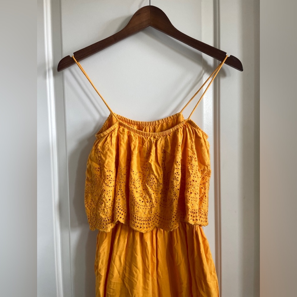 Top shop Jumpsuit